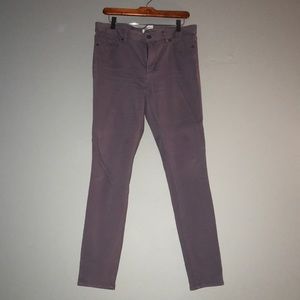 Women pants